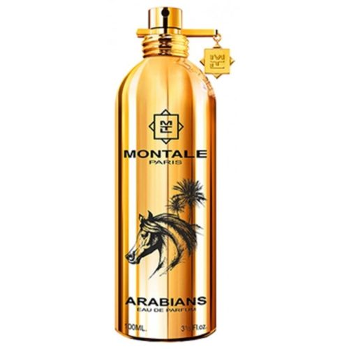 22912 montale arabians parfyum 100ml