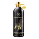 22915 montale arabians tonka parfyum 100ml