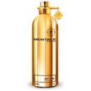 22919 montale attar parfyum 100ml