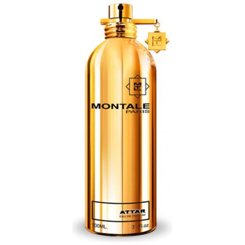 22920 montale attar parfyum 100ml ester