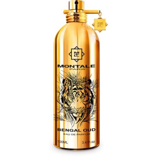 22922 montale bengal oud parfyum 100ml