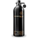 22927 montale black aoud uzh arfyum 100ml