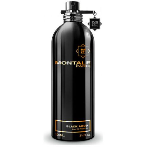 22927 montale black aoud uzh arfyum 100ml