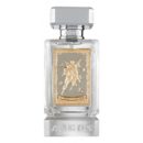 2293 Argos BACIO IMMORTALE 100ml