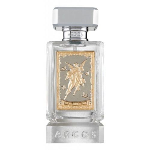 2293 Argos BACIO IMMORTALE 100ml