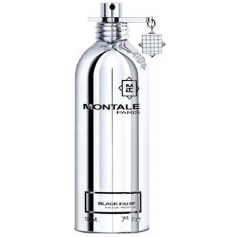 22933 montale black musk parfyum 100ml