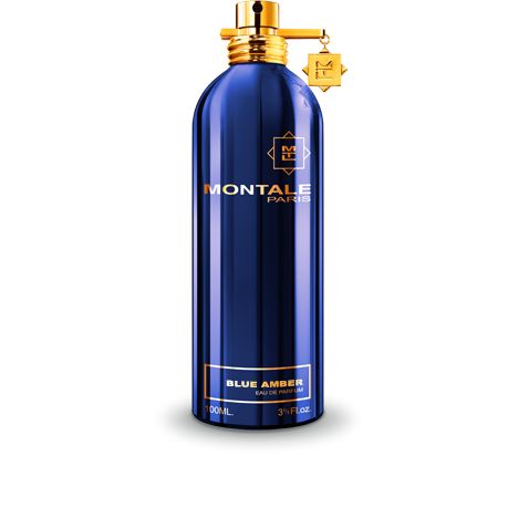 22934 montale blue amber parfyum 100ml