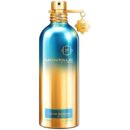 22935 montale blue matcha parfyum 100ml