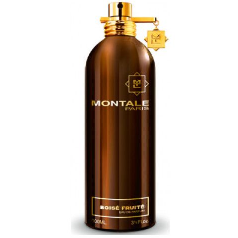 22939 montale boise fruite parfyum 100ml