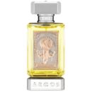 2294 Argos BRIVIDO DELLA CACCIA 100ml