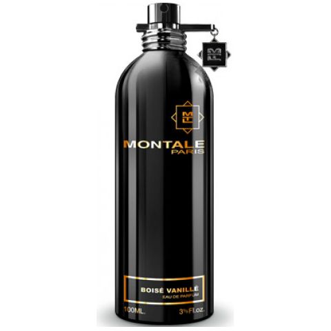 22943 montale boise vanille hen arfyum 100ml