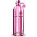 22948 montale candy rose hen arfyum 100ml