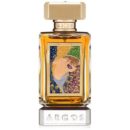 2295 Argos DANAE 100ml