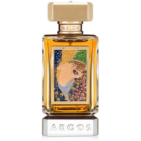 2295 Argos DANAE 100ml