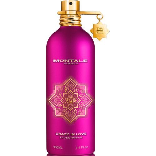 22963 montale crazy in love hen arfyum 100ml