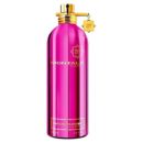 22968 montale crystal flowers parfyum 100ml