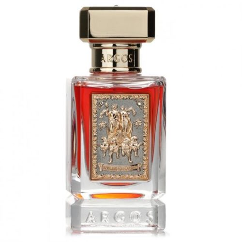 2299 Argos TRIUMPH OF BACCHUS 30ml