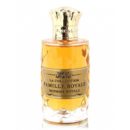 23 12 Parfumeurs Francais LA COLLECTION FAMILLE ROYALE MADAME ROYALE extrait de parfum 100ml