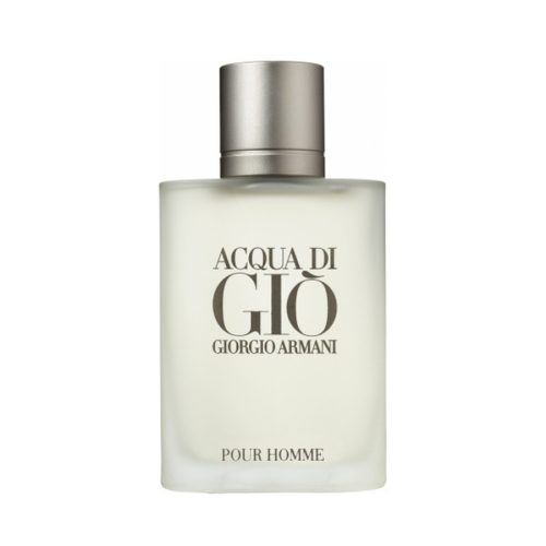 23 GIORGIO ARMANI ACQUA DI GIO ARAB TESTER.jpg