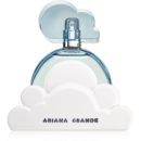 2300 Ariana Grande CLOUD 100ml