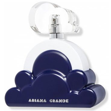 2303 Ariana Grande CLOUD 2 0 intense 100ml