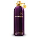 23040 montale intense cafe parfyum 100ml