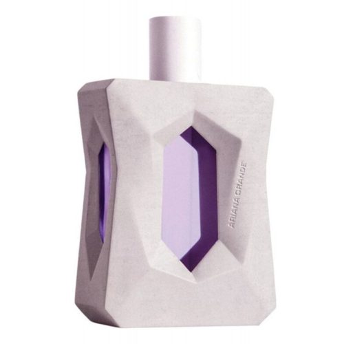 2305 Ariana Grande GOD IS WOMAN 100ml