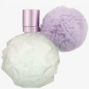 2307 Ariana Grande MOONLIGHT 100ml