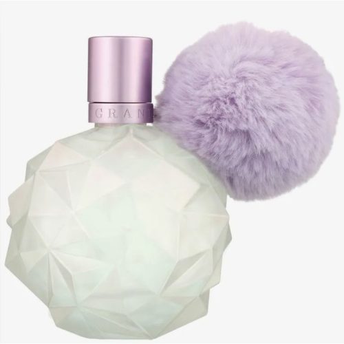 2307 Ariana Grande MOONLIGHT 100ml