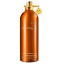 23092 montale orange flowers parfyum 50ml