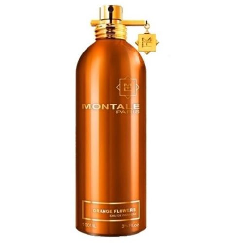 23092 montale orange flowers parfyum 50ml