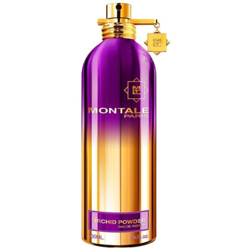 23093 montale orchid powder parfyum 100ml