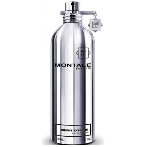 23094 montale orient extreme parfyum 100ml ester