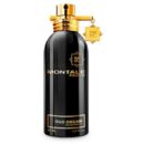 23095 montale oud dream parfyum 100ml