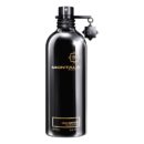 23098 montale oud edition parfyum 100ml