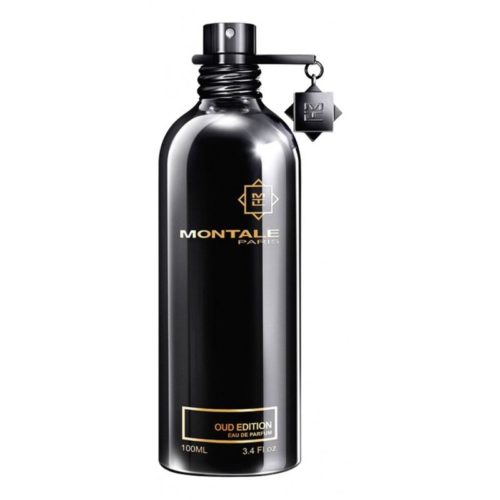 23098 montale oud edition parfyum 100ml