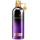 23104 montale oud pashmina parfyum 20ml