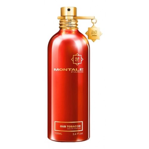 23107 montale oud tobacco parfyum 100ml