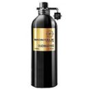 23109 montale oudmazing parfyum 100ml