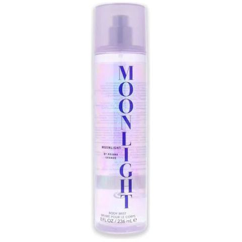 2311 Ariana Grande MOONLIGHT 236ml