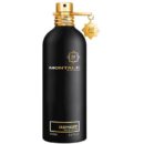 23115 montale oudyssee parfyum 100ml