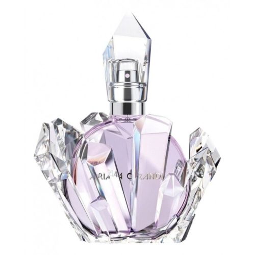 2312 Ariana Grande R E M 100ml