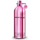 23121 montale pink extasy hen arfyum 100ml