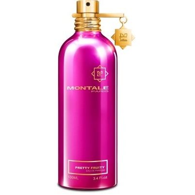 23126 montale pretty fruity parfyum 100ml