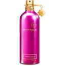 23127 montale pretty fruity parfyum 100ml ester