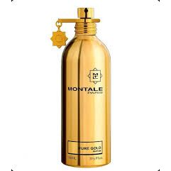 23130 montale pure gold hen arfyum 100ml