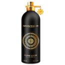 23134 montale pure love parfyum 100ml