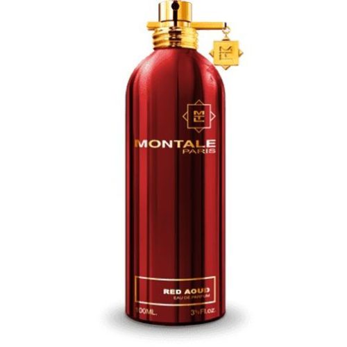 23138 montale red aoud parfyum 100ml