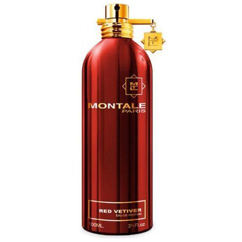 23141 montale red vetyver uzh arfyum 100ml