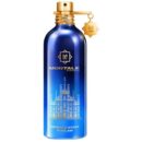 23150 montale rendez vous a milan parfyum 100ml